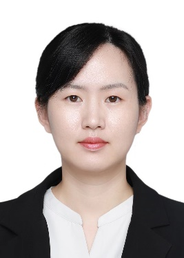 崔丽娟