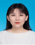 刘万理