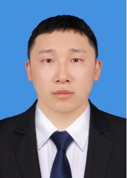 颜永刚
